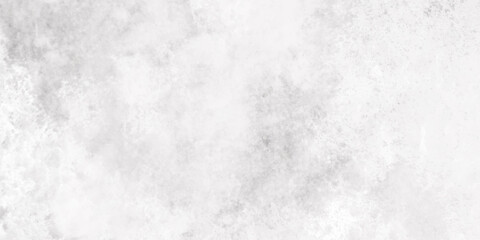 Abstract background with gray paint wall cement texture. white marble texture and Vintage or grungy of White Concrete Texture abstract background. Marble texture background.