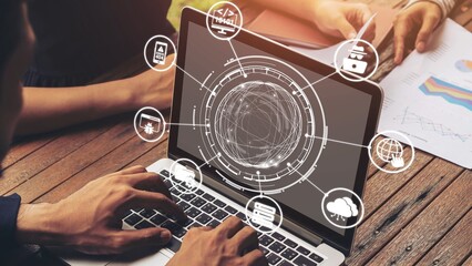 Software development with coding overlays, programming languages, developer tools, mobile app creation, and advanced programming for digital product development and software solutions. Spire