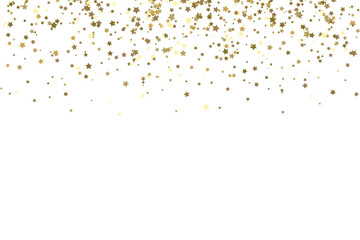 golden Splash Gold Foil texture background