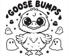 Deer-est Friends – Halloween Deer Costume Design