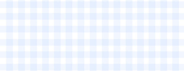 Simple tartan, plaid background vector illustration.