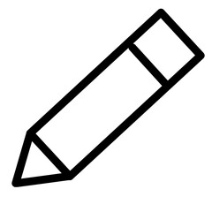 Vector Line Icons Related to self Improvement, Personal Growth, Self Education. Editable Stroke