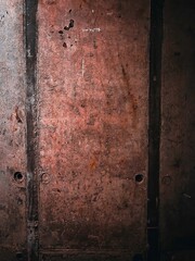 Urban texture background overlays