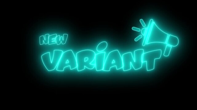 New variant Glitch Text Abstract Vintage Twitched 4K Loop Motion Animation . Black Old Retro Digital TV Glitch Effect Including Twitch, VHS, Distortion. New offer glitch text looping effect. - Powered by Adobe