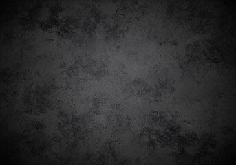 Obraz premium Abstract Dark Texture Background for Graphic Design, Digital Art, and Modern Aesthetics, Studio Perspective