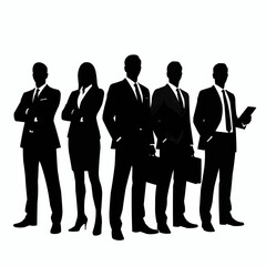 Would you like it shorter or more descriptive?