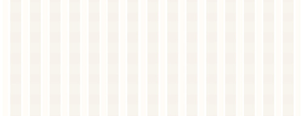 Pastel tones vertical striped background vector illustration.	