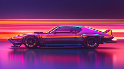 car, auto, automobile, vehicle, transport, speed, sport, sports, fast, luxury, race, wheel, sportscar, road, wheels