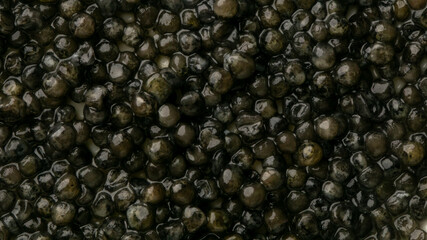 Glistening peppercorns evoke spice-laden tales of Diwali feasts and ancient culinary alchemy, vibrant burst of Piquant Festival