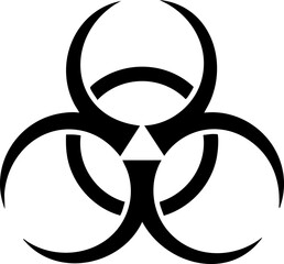 sinal-de-perigo-radioativo-nuclear-simbolo-de-sinal-toxico-aviso-zona-radioativa_288189-799