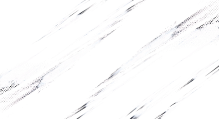 Abstract transparent background with diagonal lines and textured pattern design