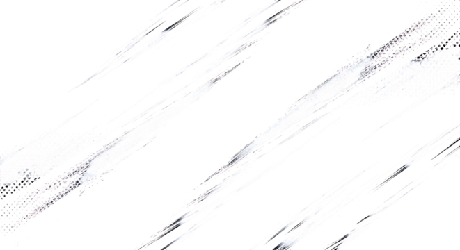 Abstract transparent background with diagonal lines and textured pattern design