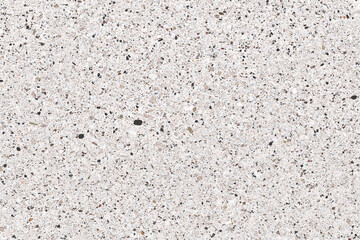 Quartz and plaster texture or background for architectural surfaces