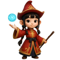 _45174a6a-0e4a-44a1-a9a6-61009334d9d4_2025-09-02_17_30_35.503767