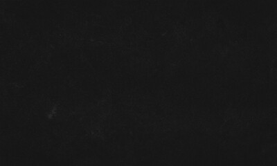 black paper background