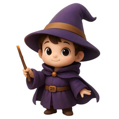 _ddd3fed3-5de9-4bb3-99ec-7fb7681a0634_upscaled