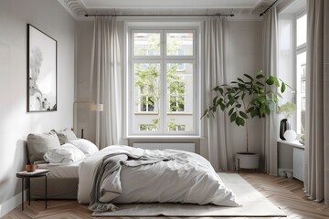 Modern Living Room Interior Design Collection, Stylish Home Decor, Contemporary Furniture, Cozy Spaces