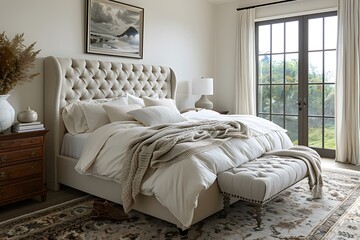 Modern Living Room Interior Design Collection, Stylish Home Decor, Contemporary Furniture, Cozy Spaces