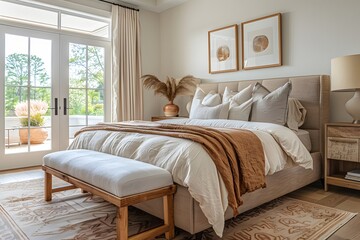 Modern Living Room Interior Design Collection, Stylish Home Decor, Contemporary Furniture, Cozy Spaces