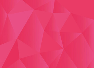 Obraz premium abstract pink background