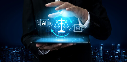 AI is transforming society, raising important ethics questions. Ethics in AI design ensures...