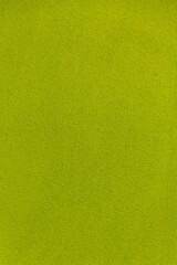 Fragment from painted canvas texture