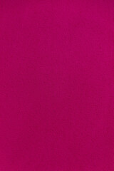 Fragment from painted canvas texture