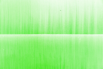 Fragment from painted canvas texture