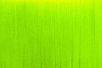 Fragment from painted canvas texture