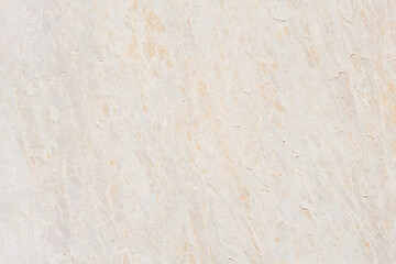 Marble texture background with natural stone pattern, abstract design and smooth surface