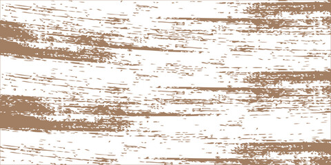 A textured brown grunge background with an aged wooden surface and vintage paper texture