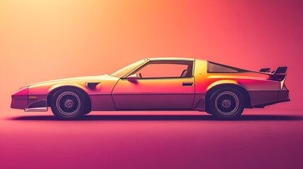 speed, car, luxury auto design