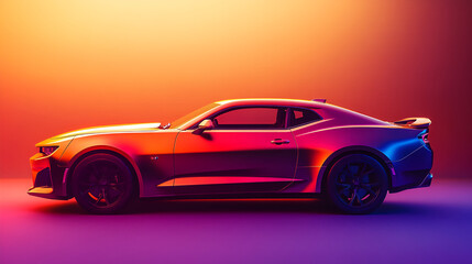 speed, car, luxury auto design