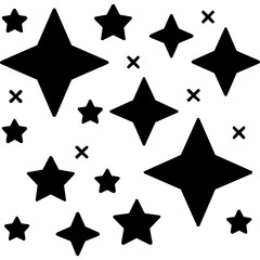 Star Icon