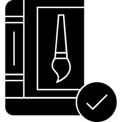 Guidelines Icon