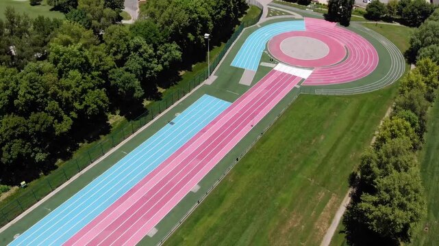 Үй иесін жыныстық қатынаспен жазалады