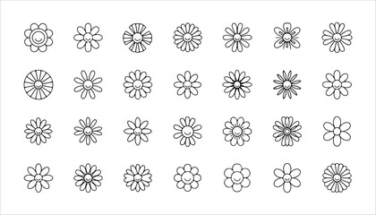 Versatile vector graphic design featuring a spectrum of cmyk and rgb colors ideal for branding and digital applications created with helvetica and courier fonts