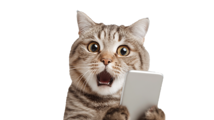 cat-meme_378c