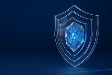 Sovereign AI Shield: Protecting National Interests in the AI Era