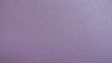 Tekstura w kolorach fioletu na bloku technicznym