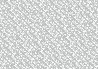 metal texture background