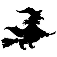 Unveiling the Enigma: A Captivating Abstract Composition of Light and Shadow