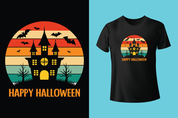 Witch please svg, Retro halloween svg, Happy halloween vector illustration, pumpkin, witch, spooky, ghost Typograph t shirt design, funny halloween t-shirt quotes Bundle, Cut File Cricut, Silhouette