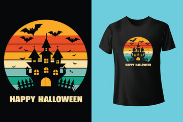 Witch please svg, Retro halloween svg, Happy halloween vector illustration, pumpkin, witch, spooky, ghost Typograph t shirt design, funny halloween t-shirt quotes Bundle, Cut File Cricut, Silhouette