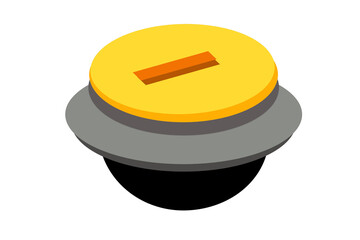 釜飯の日　毎月1日