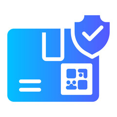 Fototapeta premium protect