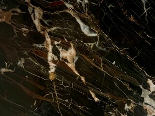 Marble texture background floor or wall decorative stone interior stone. Marble stone motifs that occur naturally.  Ideal for backgrounds or graphic elements.
