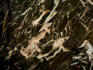 Marble texture background floor or wall decorative stone interior stone. Marble stone motifs that occur naturally.  Ideal for backgrounds or graphic elements.
