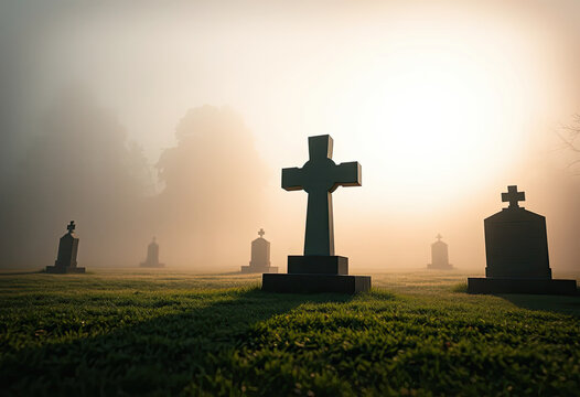 Everlasting Memory