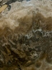 Marble texture background floor or wall decorative stone interior stone. Marble stone motifs that occur naturally.  Ideal for backgrounds or graphic elements.
